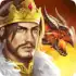 Kingdom Quest: Crimson Warden apk