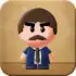 Beat the Boss apk