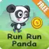 Run Run Panda apk