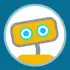 Woebot apk