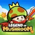 Legend of Mushroom apk