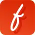 iAnnotate apk