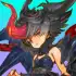 聖剣伝説RoM APK