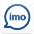 imo APK