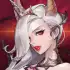 Zone4M apk