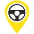 Такси Колеса apk