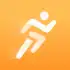My Health apk