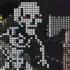 DUNGE: ASCII DUNGEON ESCAPE apk