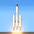 Spaceflight Simulator apk