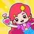 Aha World APK