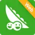 SnapPea apk