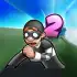 Robbery Bob 2: Double Trouble apk