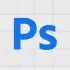 Adobe Photoshop apk