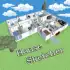 HOUSE SKETCHER | 3D FLOOR PLAN apk