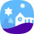Samsung Wonderland apk