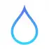 Gismeteo apk