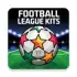 FL Kits apk