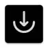 Media Saver apk