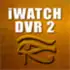 iWatch DVR II apk