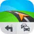 Sygic apk