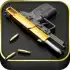 iGun Pro apk