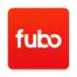 Fubo apk