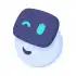 Mimo apk