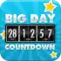 Big Days of Our Lives Countdown apk