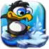 Slice Ice! APK