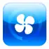 Cooling cleaner pro apk