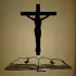 Catholicae preces apk