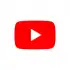 YouTube for Android TV APK