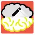 My Memory Help apk