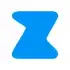 Zona.tube - фильмы и сериалы apk