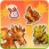 Beastie Bay apk