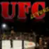 UFC Lovers apk
