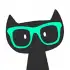 Tappytoon apk