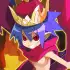 Disgaea RPG (JP) apk