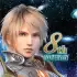 FINAL FANTASY BRAVE EXVIUS APK