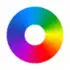 Talerka apk