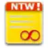 NTW Lite! apk