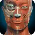 3D Anatomy Learning apk