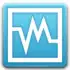 VirtualBox Manager apk