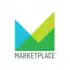 Marketplace apk