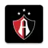 Atlas FC apk