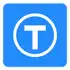 Thingiverse apk