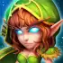 Heroes+Titans apk