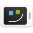 AndroidPIT apk