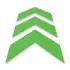 CamSam - Radar Detector apk