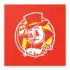 ALBAIK apk